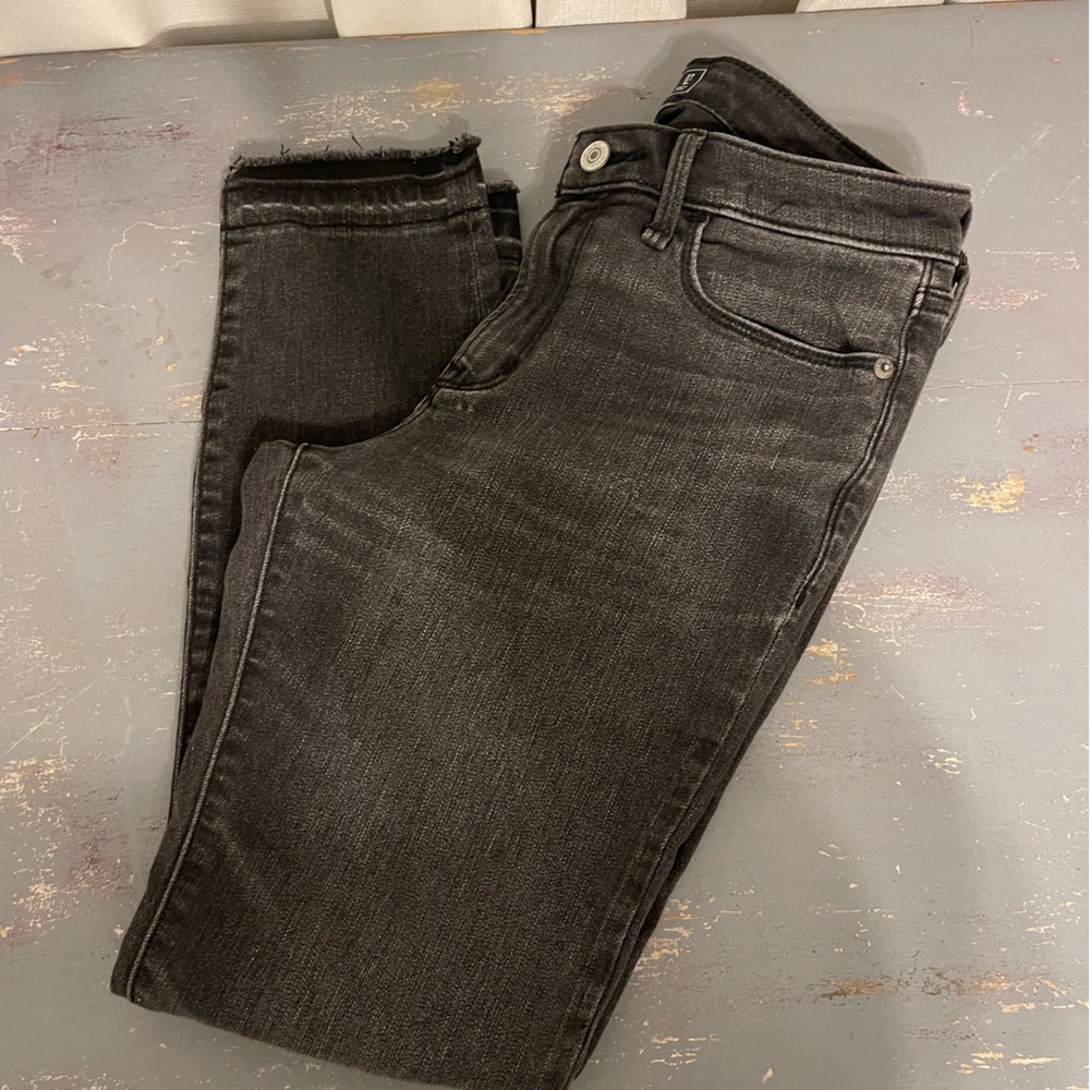 Ladies Abercrombie & Fitch jeans